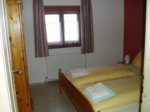 Haus Johanna *